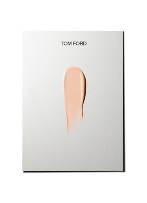Tom Ford Emotionproof Eye Primer - oogprimer 1 maat Make-up - Deal