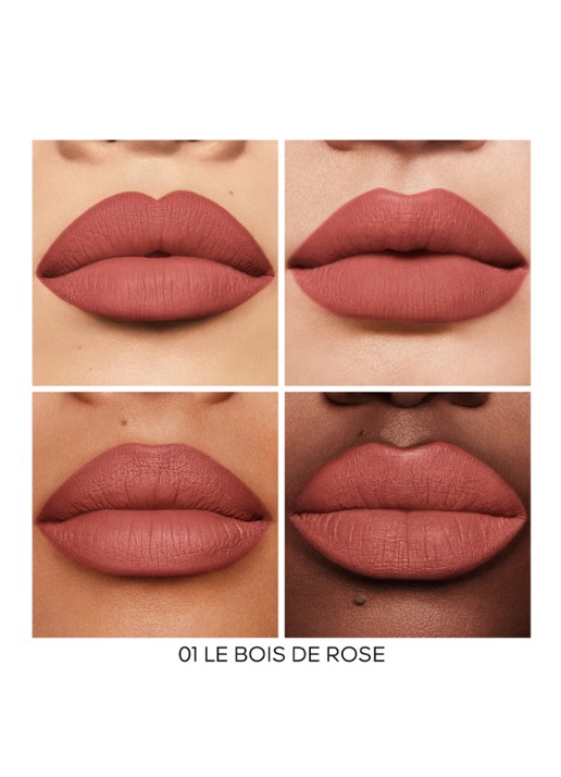 Guerlain Contour G Lippotlood - lipliner 01 Le Bois de Rose 1,04g Make-up - Deal