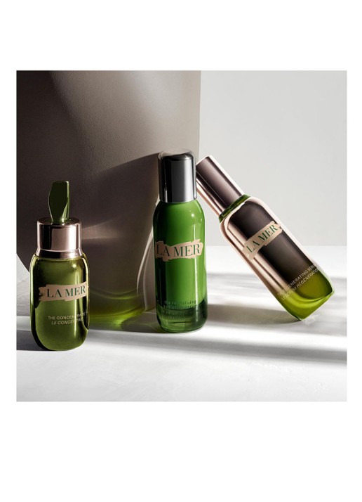 La Mer The Revitalizing Hydrating Serum 30 ML Verzorging - Deal
