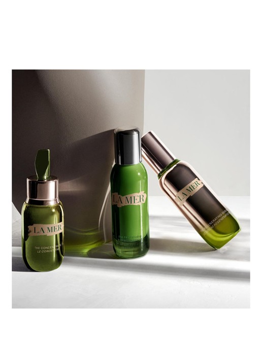 La Mer The Regenerating Serum 30 ML Verzorging - Deal