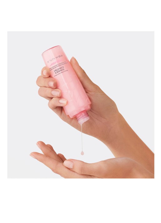 Lancôme Storm & Roses Eau de Parfum Beige 100ML Geuren - Deal