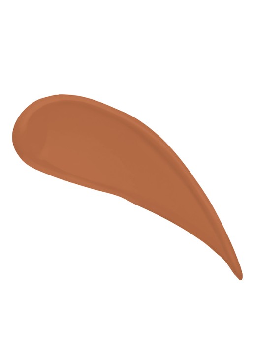 Lancôme Teint Idôle Ultra Wear Nude SPF19 - foundation 12 Ambre Make-up - Deal