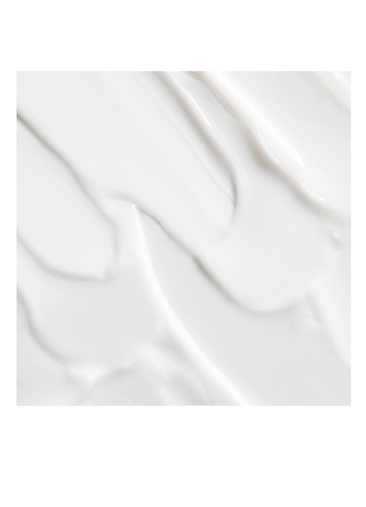 Kiehl's Ultra Facial Oil-Free Lotion - gezichtslotion 125 ml Gezichtsverzorging - Deal