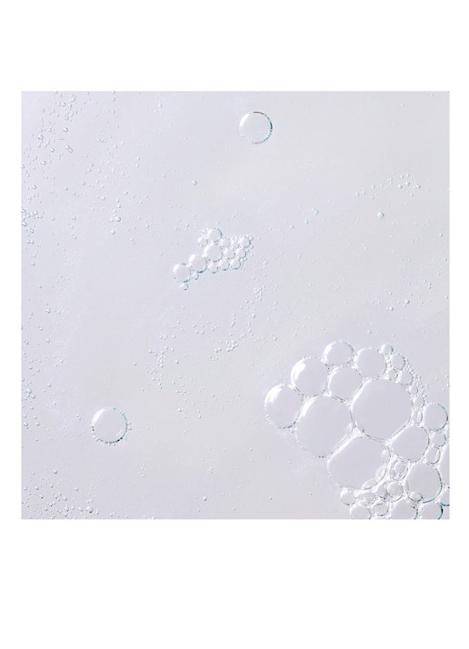 Kiehl's Clearly Corrective Brightening & Soothing Treatment Water - verhelderende tonic 200 ML Gezichtsverzorging - Deal