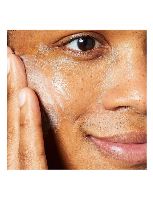 Kiehl's Facial Fuel Energizing Facewash - gezichtsreiniger 1 L Gezichtsverzorging - Deal