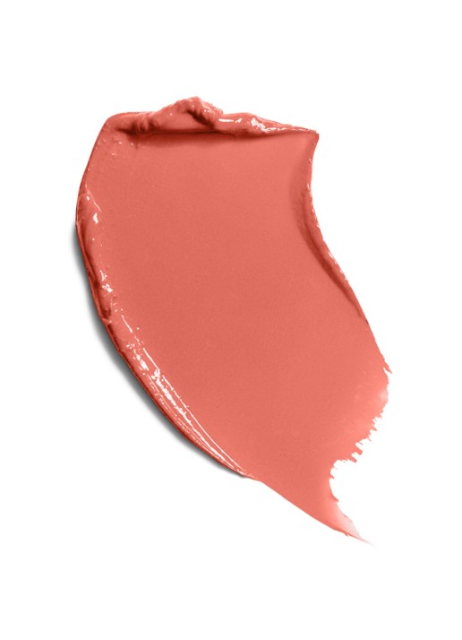 Shiseido Technosatin Gel Lipstick Chatbot 402 1 maat Make-up - Deal