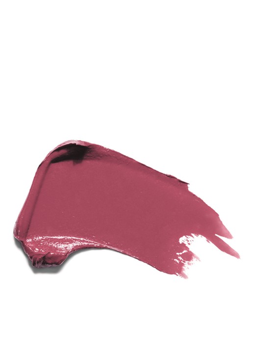 Shiseido Technosatin Gel Lipstick Lilac Echo 410 1 maat Make-up - Deal