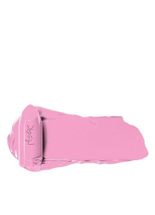 Yves Saint Laurent Rouge Pur Couture Lipstick P22 1 MAAT Make-up - Deal