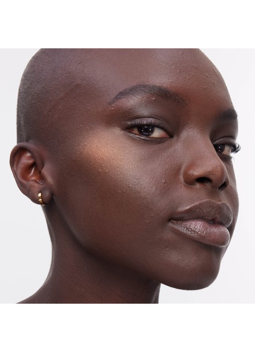 Yves Saint Laurent All Hours Hyper Luminize Highlighter - poeder highlighter Fierry Copper 1MAAT Make-up - Deal