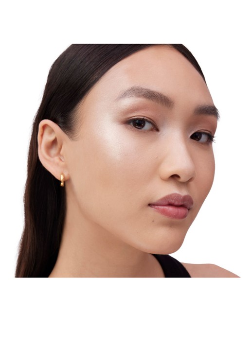Yves Saint Laurent All Hours Hyper Luminize Highlighter 01 - Libertine Light 118G Make-up - Deal