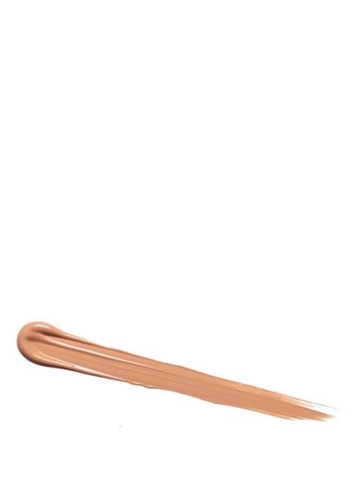 Yves Saint Laurent Touche Éclat - lichtreflecterende concealer 5 Luminous Honey 1 maat Make-up - Deal
