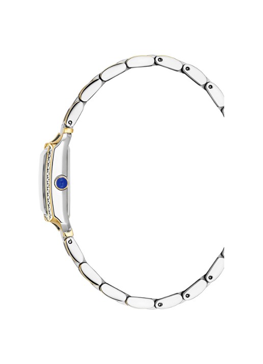 Jacques du Manoir Dames Emily II - JWL05503