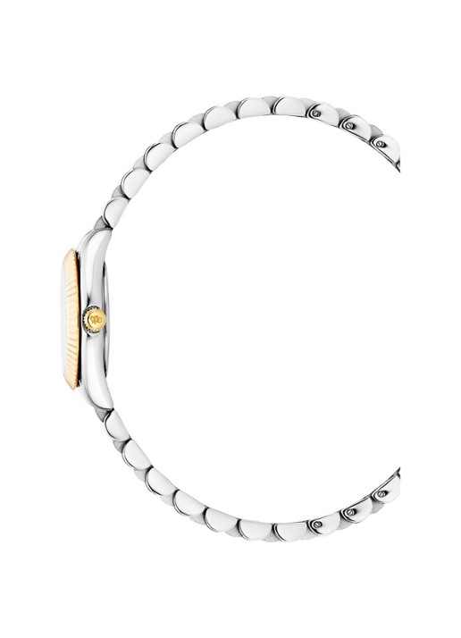 Jacques du Manoir Dames Inspiration 22mm - JWL05102