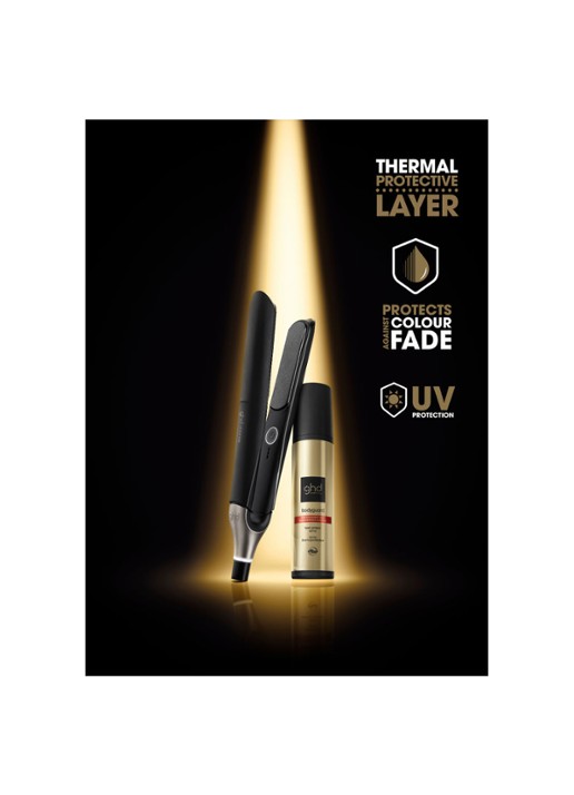 Ghd Bodyguard Heat Protect Spray - heat protect spray voor gekleurd haar 120 ml Verzorging - Deal