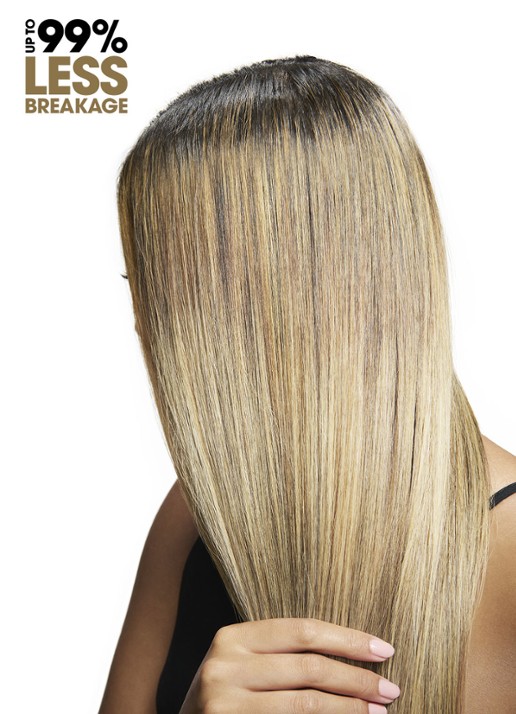 Ghd Damaged Hair Repairer - haarspray 95ML Verzorging - Deal