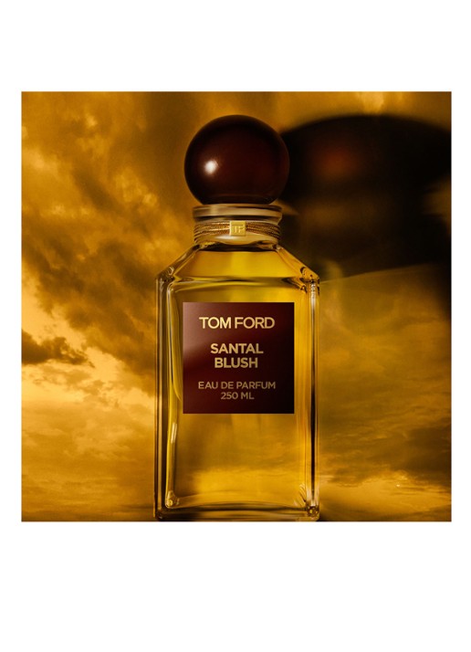 Tom Ford Santal Blush Parfum 50 ML Geuren - Deal