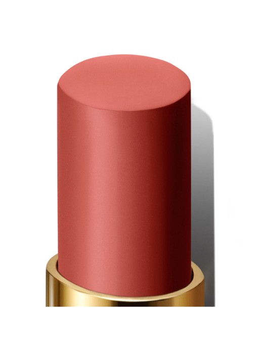 Tom Ford Ultra-Shine Lip Color - lipstick Solaire 1 maat Make-up - Deal