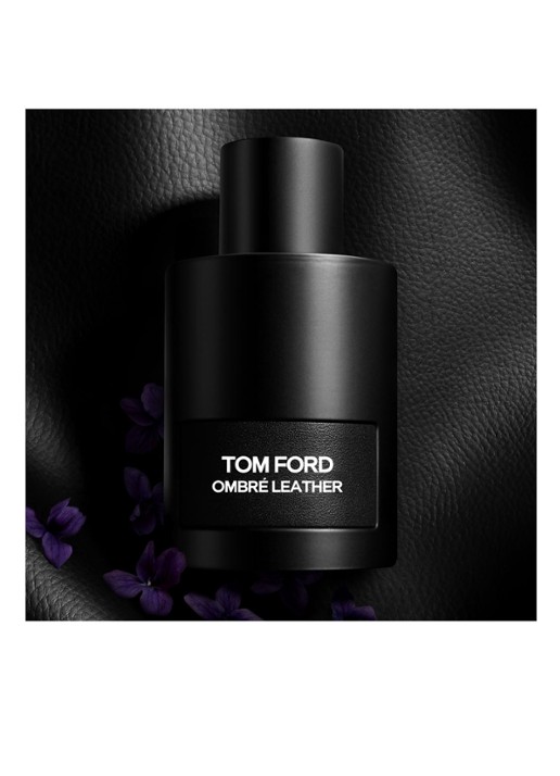 Tom Ford Ombré Leather Eau de Parfum 150 ML Geuren - Deal