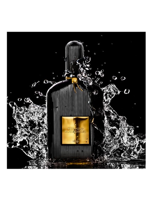 Tom Ford Black Orchid Eau de Parfum 150ML Geuren - Deal