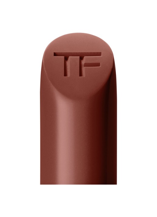 Tom Ford Runway Lip Color - lipstick 10 20 invite only 1MAAT Make-up - Deal