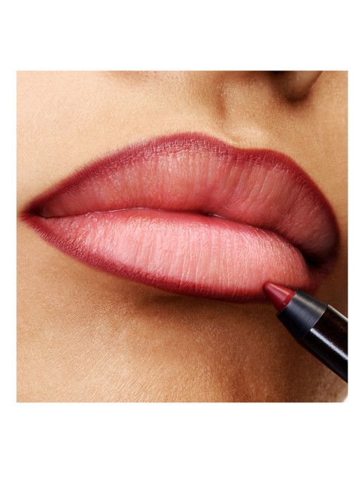 Tom Ford Runway Lip Color - lipliner 104 PRIVATE CLIENT 1MAAT Make-up - Deal