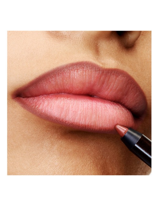 Tom Ford Runway Lip Color - lipliner 107 FIRE 1MAAT Make-up - Deal