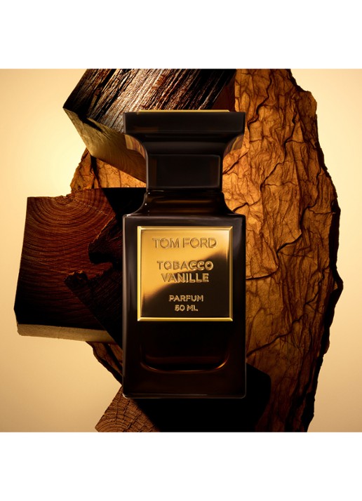 TOM FORD Tobacco Vanille Parfum 50ml Geuren - Deal