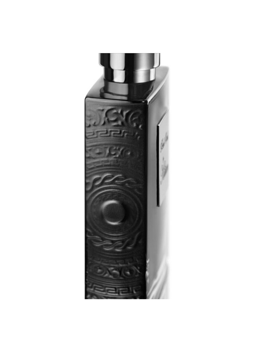 Kilian Paris Smoking Hot Eau de Parfum 50 ml Geuren - Deal