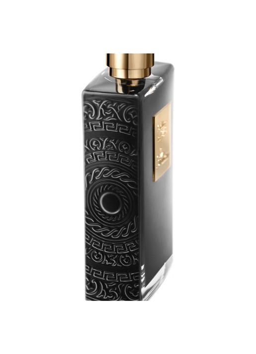 Kilian Paris Sacred Wood Eau de Parfum 100 ML Geuren - Deal