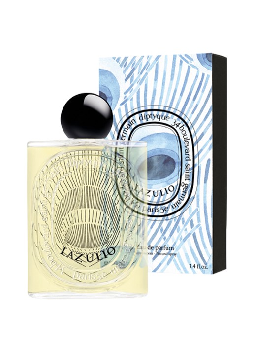 DIPTYQUE Lazulio Eau de Parfum 100ml Geuren - Deal
