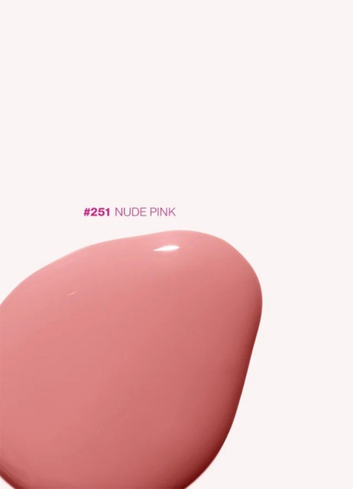 Pink Gellac Premium Set Peel Off Natural - gel nagellakset 1MAAT Cadeausets - Deal