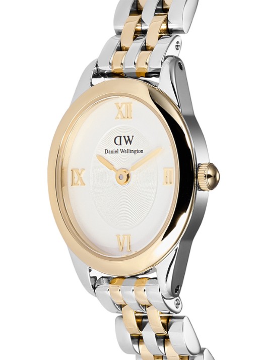 Daniel Wellington Dames Ophelia Mini horloge DW00100811