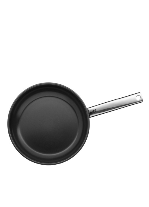 WMF Durado Koekenpan 24 cm Aluminium - Deal