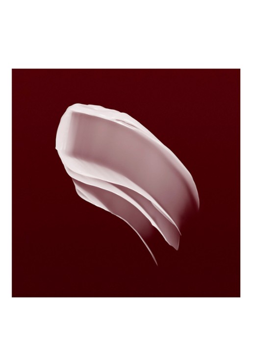 Hourglass VANISH™ Airbrush Primer - Limited Edition primer 30 ml Make-up - Deal