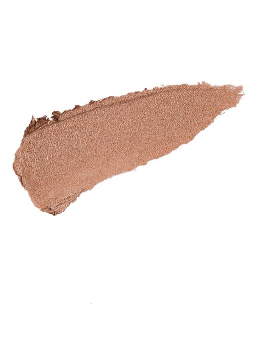 Hourglass Voyeur Eyeshadow Stick - oogschaduwstick Phoenix 1 Make-up - Deal