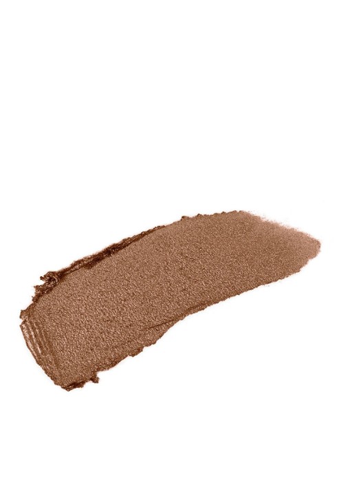 Hourglass Voyeur Eyeshadow Stick - oogschaduwstick Phoenix 1 Make-up - Deal