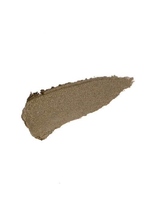 Hourglass Voyeur Eyeshadow Stick - oogschaduwstick Aurora 1 Make-up - Deal