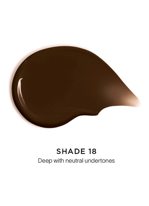 Hourglass Veil Hydrating Skin Tint Foundation 17 1 maat Make-up - Deal