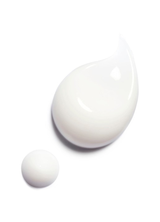 CHANEL HYDRATERENDE EMULSIE VOOR HET LICHAAM Verzorging - Deal