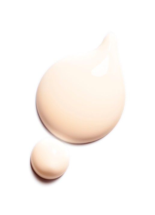 CHANEL HYDRATERENDE EMULSIE VOOR HET LICHAAM Verzorging - Deal