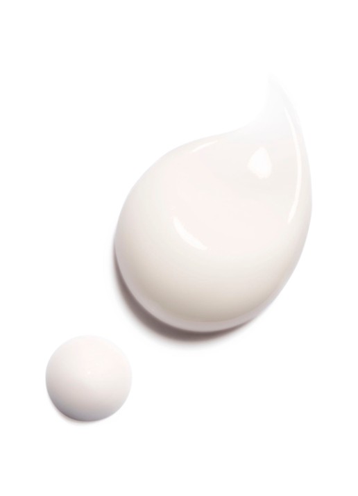 CHANEL HYDRATERENDE EMULSIE VOOR HET LICHAAM Verzorging - Deal