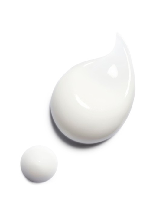 CHANEL AFTERSHAVE EMULSIE Scheren - Deal