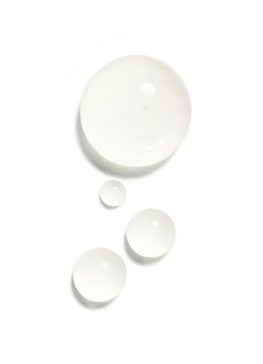 CHANEL AFTERSHAVE LOTION Scheren - Deal