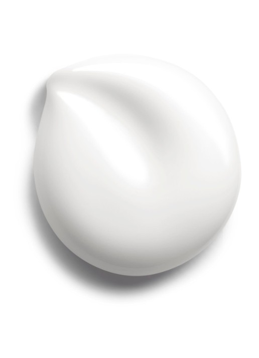 CHANEL CRÈME VOOR DE GEVOELIGE HUID Verzorging - Deal