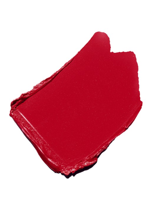 CHANEL INTENSE LIPPENSTIFT 212 CARACTÈRE Make-up - Deal