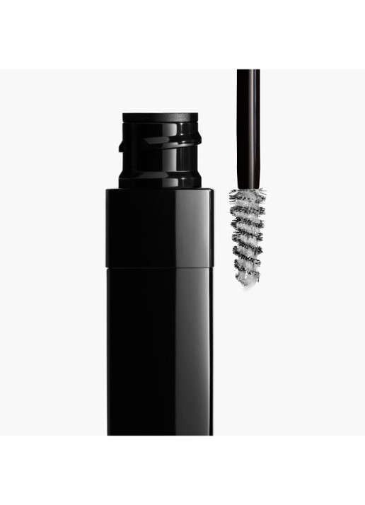 CHANEL LANGHOUDENDE FIXERENDE GEL 350 TRANSPARENT Make-up - Deal