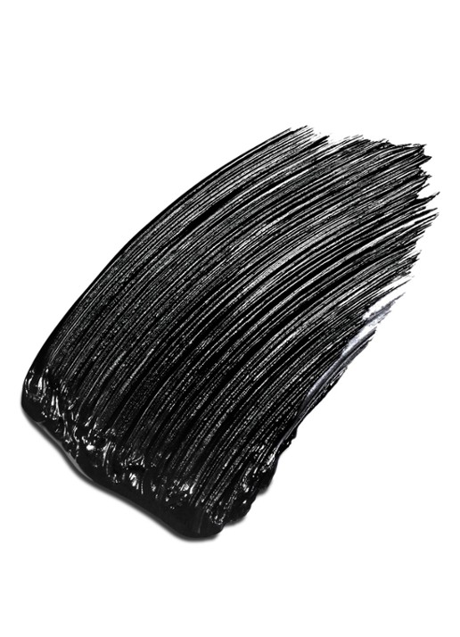 CHANEL MASCARA VOOR DEFINITIE 10 NOIR Make-up - Deal