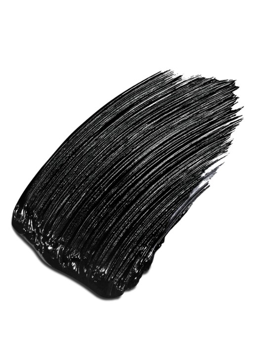 CHANEL MASCARA VOOR DEFINITIE 10 NOIR BLACK Make-up - Deal