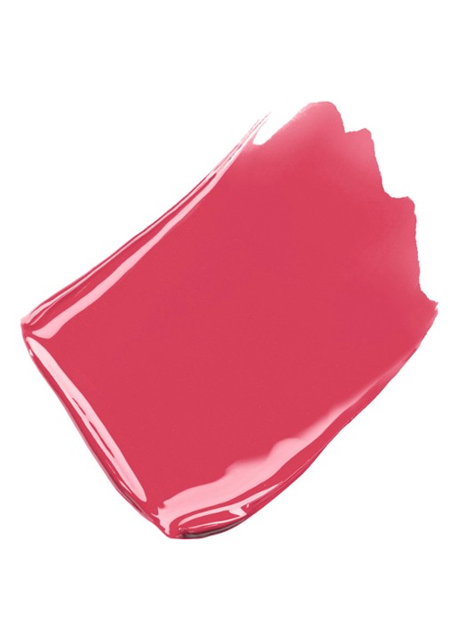 CHANEL LANGHOUDEND LIPPENDUO 43 SENSUAL ROSE Make-up - Deal