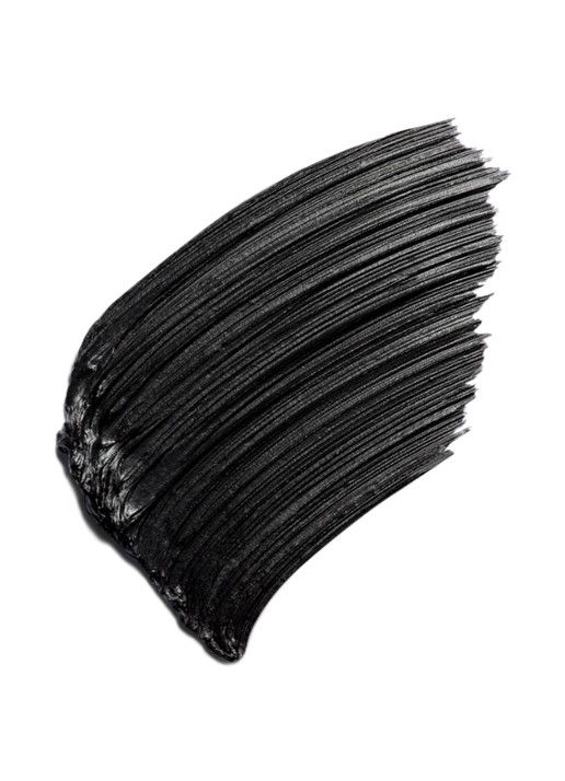 CHANEL MASCARA VOOR EXTREEM VOLUME 3D-GEPRINT BORSTELTJE 10 NOIR Make-up - Deal
